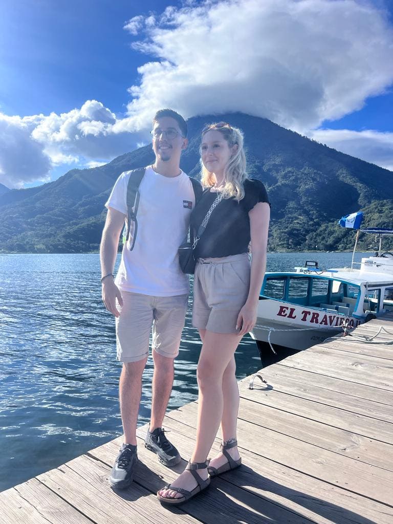 lake atitlan tour