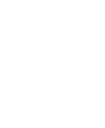 Travel Agency in Guatemala