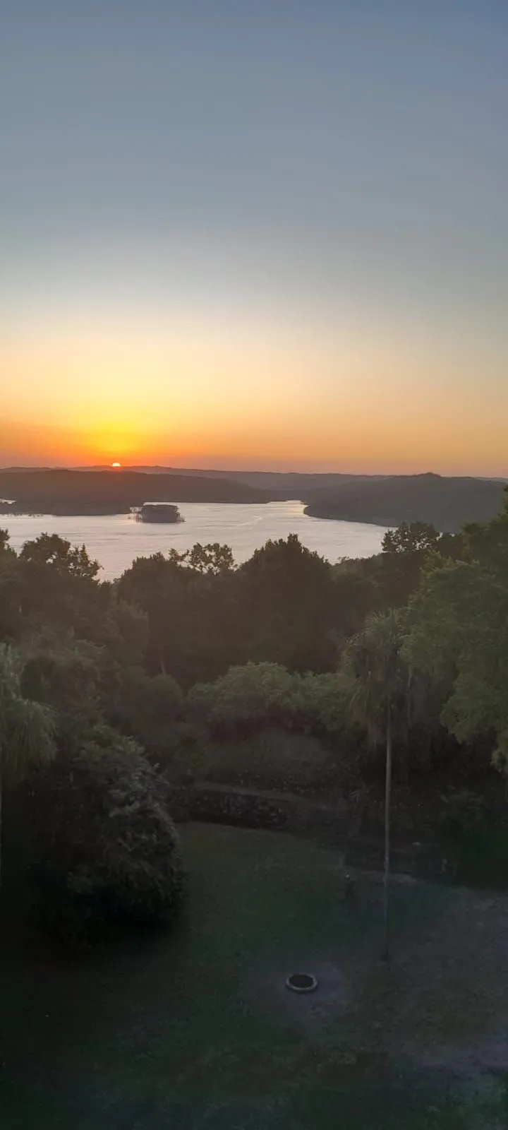 Tikal National Park 2-Day Tour