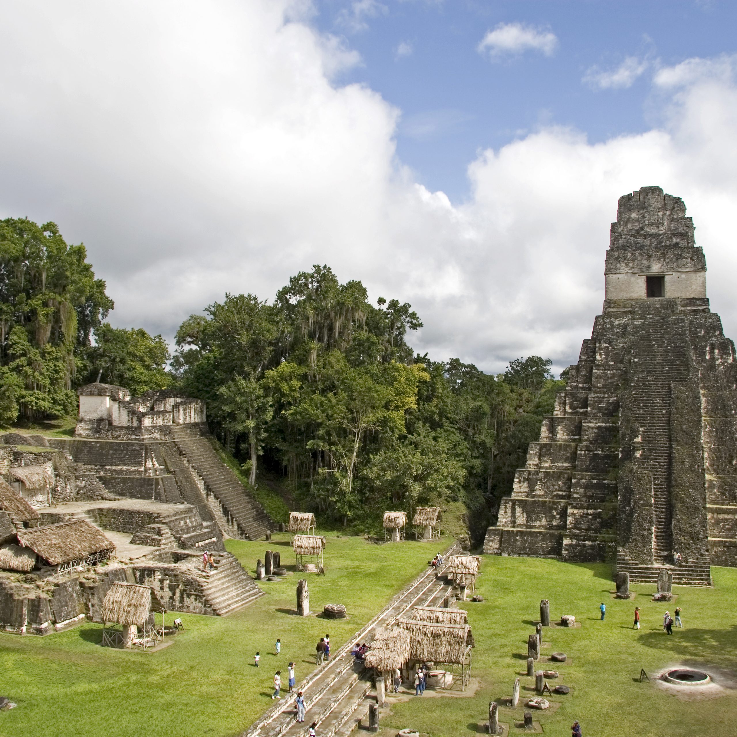 Tikal_3