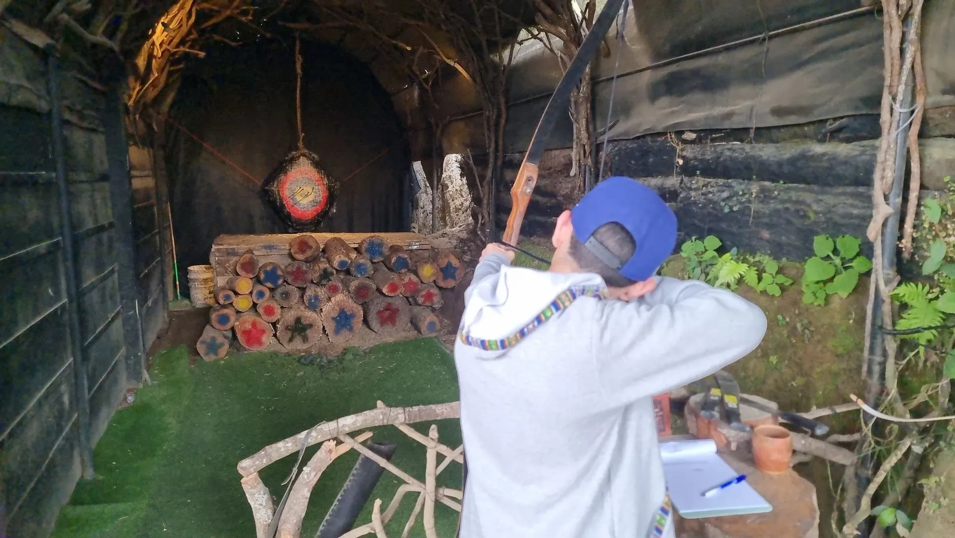 Antigua ATV Adventure: Mountains & Charming Villages