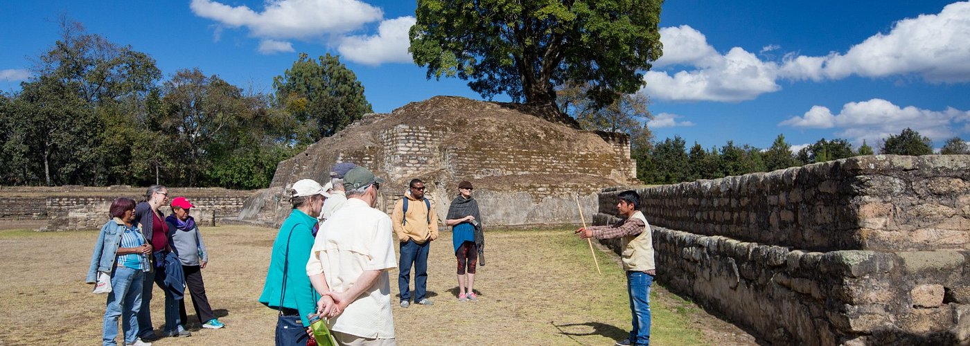 Lake Atitlán 1-Day Tour | Panajachel & Villages