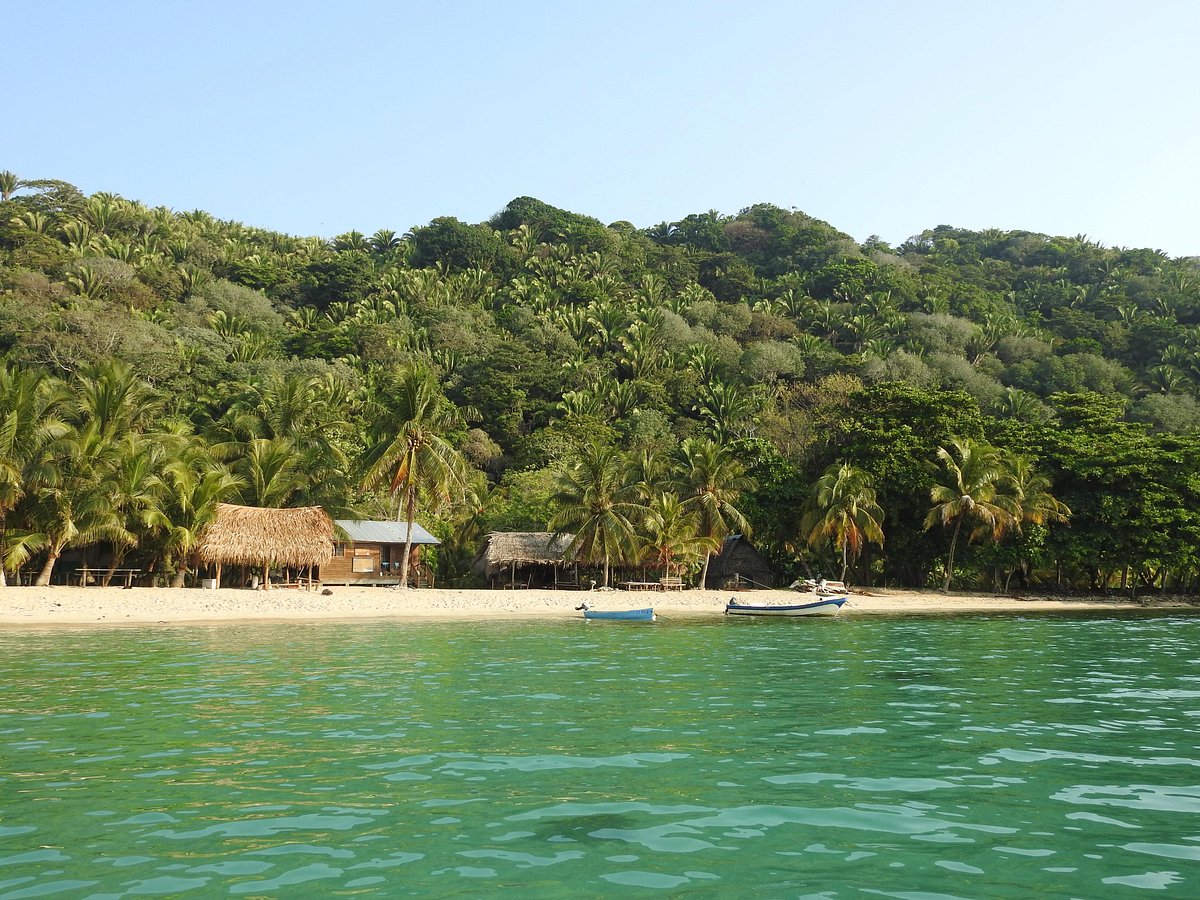 Copán Ruins 2-Day Tour