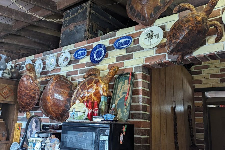 Towns Around Antigua Cultural Tour