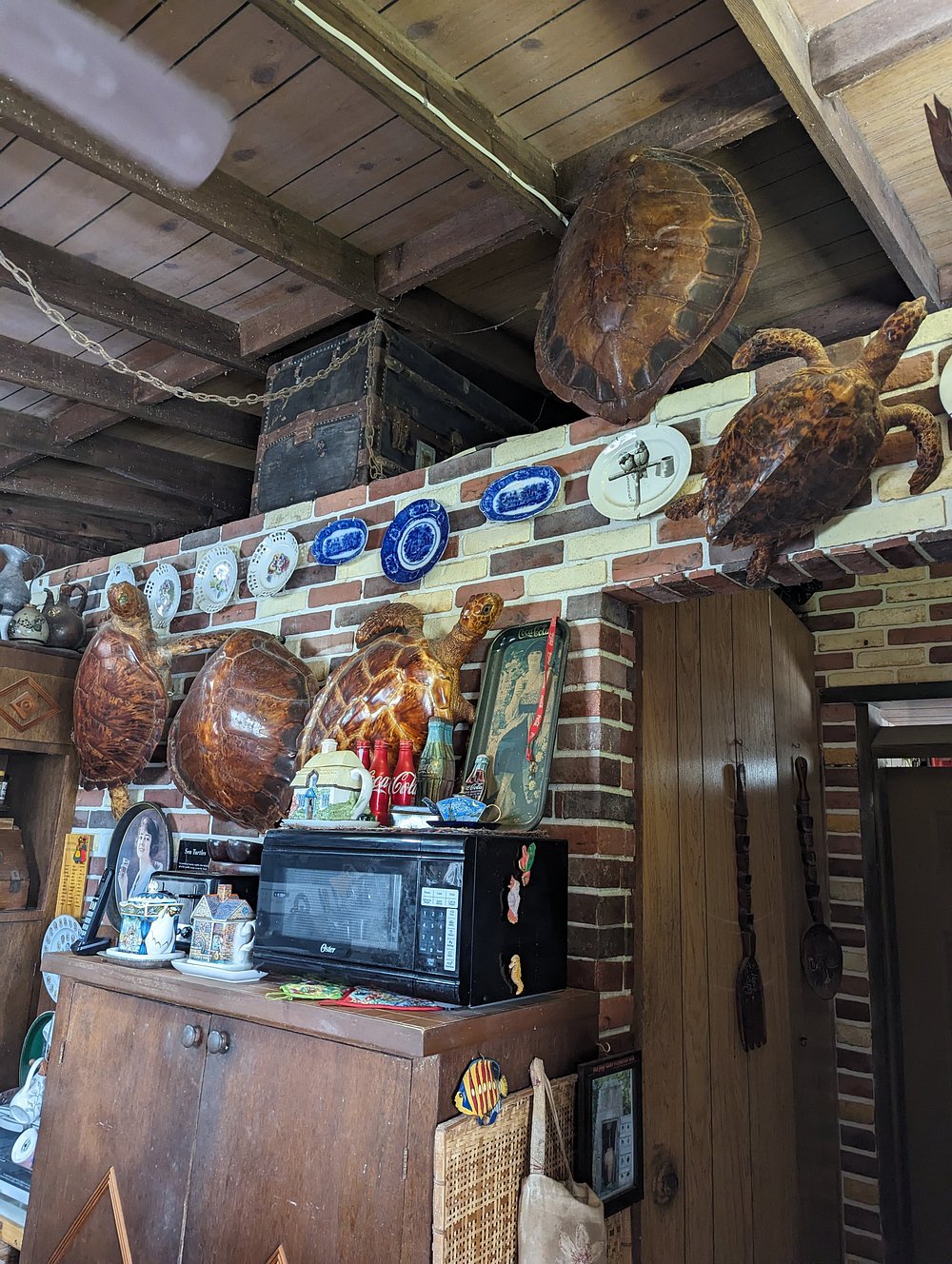 Towns Around Antigua Cultural Tour