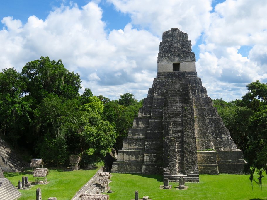 image_processing20181019-4-1si3r48