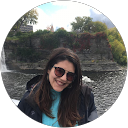 Francisca Bardi Vera profile picture