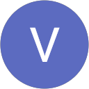 Vijay Kumar profile picture