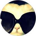 Akim Nsabimana profile picture